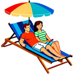 SemiretirementIncomeAndFun Logo
